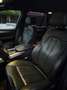 BMW X5 X5 High Exec. Noir - thumbnail 21