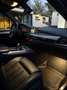 BMW X5 X5 High Exec. Černá - thumbnail 13