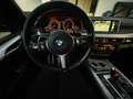 BMW X5 X5 High Exec. Noir - thumbnail 30