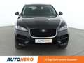 Jaguar F-Pace 25t Prestige AWD Aut.*NAVI*LED*ACC*CAM*PDC*SHZ* Schwarz - thumbnail 9