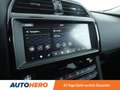 Jaguar F-Pace 25t Prestige AWD Aut.*NAVI*LED*ACC*CAM*PDC*SHZ* Schwarz - thumbnail 21