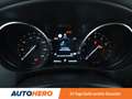 Jaguar F-Pace 25t Prestige AWD Aut.*NAVI*LED*ACC*CAM*PDC*SHZ* Schwarz - thumbnail 20