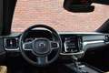 Volvo V60 D4 190PK Automaat Momentum | Leder | IntelliSafe P Grijs - thumbnail 17