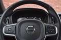 Volvo V60 D4 190PK Automaat Momentum | Leder | IntelliSafe P Grijs - thumbnail 21