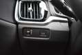 Volvo V60 D4 190PK Automaat Momentum | Leder | IntelliSafe P Grijs - thumbnail 22