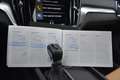 Volvo V60 D4 190PK Automaat Momentum | Leder | IntelliSafe P Grijs - thumbnail 32