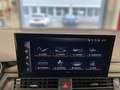 Audi A4 Avant 40 TDI quattro advanced *LED*PDC*NAVI*SITZH* Schwarz - thumbnail 13
