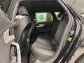 Audi A4 Avant 40 TDI quattro advanced *LED*PDC*NAVI*SITZH* Schwarz - thumbnail 15