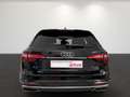 Audi A4 Avant 40 TDI quattro advanced *LED*PDC*NAVI*SITZH* Schwarz - thumbnail 16