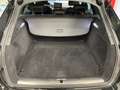 Audi A4 Avant 40 TDI quattro advanced *LED*PDC*NAVI*SITZH* Schwarz - thumbnail 17