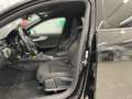 Audi A4 Avant 40 TDI quattro advanced *LED*PDC*NAVI*SITZH* Schwarz - thumbnail 11