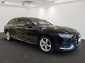 Audi A4 Avant 40 TDI quattro advanced *LED*PDC*NAVI*SITZH* Schwarz - thumbnail 4