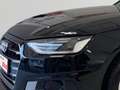 Audi A4 Avant 40 TDI quattro advanced *LED*PDC*NAVI*SITZH* Schwarz - thumbnail 8