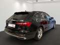Audi A4 Avant 40 TDI quattro advanced *LED*PDC*NAVI*SITZH* Schwarz - thumbnail 6