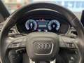 Audi A4 Avant 40 TDI quattro advanced *LED*PDC*NAVI*SITZH* Schwarz - thumbnail 12