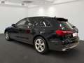 Audi A4 Avant 40 TDI quattro advanced *LED*PDC*NAVI*SITZH* Schwarz - thumbnail 5