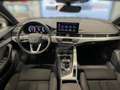Audi A4 Avant 40 TDI quattro advanced *LED*PDC*NAVI*SITZH* Schwarz - thumbnail 14