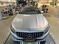 Mercedes-Benz S 400 4MATIC Coupe Aut. | Softclose | Massagesitze Silber - thumbnail 6