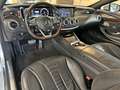 Mercedes-Benz S 400 4MATIC Coupe Aut. | Softclose | Massagesitze Silber - thumbnail 22