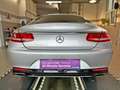 Mercedes-Benz S 400 4MATIC Coupe Aut. | Softclose | Massagesitze Silber - thumbnail 12