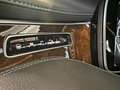 Mercedes-Benz S 400 4MATIC Coupe Aut. | Softclose | Massagesitze Silber - thumbnail 20