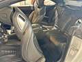 Mercedes-Benz S 400 4MATIC Coupe Aut. | Softclose | Massagesitze Silber - thumbnail 25