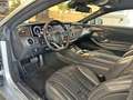 Mercedes-Benz S 400 4MATIC Coupe Aut. | Softclose | Massagesitze Silber - thumbnail 21