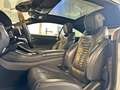 Mercedes-Benz S 400 4MATIC Coupe Aut. | Softclose | Massagesitze Silber - thumbnail 24