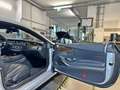 Mercedes-Benz S 400 4MATIC Coupe Aut. | Softclose | Massagesitze Silber - thumbnail 26