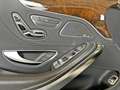 Mercedes-Benz S 400 4MATIC Coupe Aut. | Softclose | Massagesitze Silber - thumbnail 19