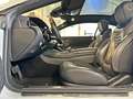 Mercedes-Benz S 400 4MATIC Coupe Aut. | Softclose | Massagesitze Silber - thumbnail 23