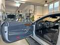 Mercedes-Benz S 400 4MATIC Coupe Aut. | Softclose | Massagesitze Silber - thumbnail 18