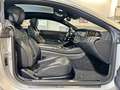 Mercedes-Benz S 400 4MATIC Coupe Aut. | Softclose | Massagesitze Silber - thumbnail 27
