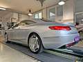 Mercedes-Benz S 400 4MATIC Coupe Aut. | Softclose | Massagesitze Silber - thumbnail 15