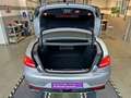 Mercedes-Benz S 400 4MATIC Coupe Aut. | Softclose | Massagesitze Silber - thumbnail 14