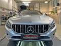 Mercedes-Benz S 400 4MATIC Coupe Aut. | Softclose | Massagesitze Silber - thumbnail 5