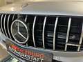 Mercedes-Benz S 400 4MATIC Coupe Aut. | Softclose | Massagesitze Silber - thumbnail 4