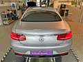 Mercedes-Benz S 400 4MATIC Coupe Aut. | Softclose | Massagesitze Silber - thumbnail 13