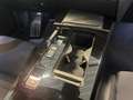 Opel Astra gs line 1.2 benzine 130 at 8 Wit - thumbnail 13