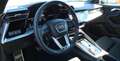 Audi S3 2.0 TFSI Quattro S-tronic Navi PDC LED S&S Rot - thumbnail 6