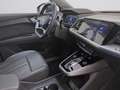 Audi Q4 e-tron Sportback 35 ADVANCED PDC SITZHZG KLIMA LED Blau - thumbnail 18