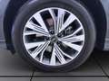 Audi Q4 e-tron Sportback 35 ADVANCED PDC SITZHZG KLIMA LED Blau - thumbnail 8
