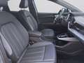 Audi Q4 e-tron Sportback 35 ADVANCED PDC SITZHZG KLIMA LED Blau - thumbnail 17