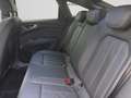 Audi Q4 e-tron Sportback 35 ADVANCED PDC SITZHZG KLIMA LED Blau - thumbnail 16