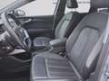 Audi Q4 e-tron Sportback 35 ADVANCED PDC SITZHZG KLIMA LED Blau - thumbnail 9
