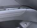 Audi Q4 e-tron Sportback 35 ADVANCED PDC SITZHZG KLIMA LED Blau - thumbnail 11