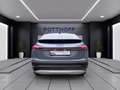 Audi Q4 e-tron Sportback 35 ADVANCED PDC SITZHZG KLIMA LED Blau - thumbnail 3