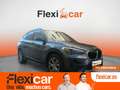 BMW X1 sDrive 18iA Gris - thumbnail 1