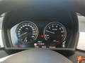 BMW X1 sDrive 18iA Gris - thumbnail 15