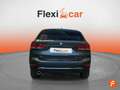BMW X1 sDrive 18iA Gris - thumbnail 8